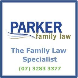 parkerfamilylaw's profile picture. Redcliffe  |  Brisbane  |  Australia  |  4020