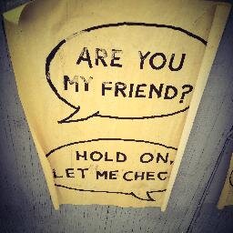 noob musician/plenty of cinema ideas when drunk/keep defining my rules as Jethro. Interested in music, cinema, friends.