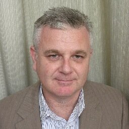 Construction contract claims. Australian Legal Practitioner.