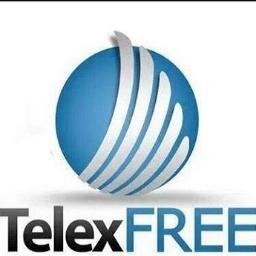 telexfreenow's profile picture. Telexfree es la forma de llamar ilimitadamente a mobiles y fijos a mas de 40 paises y mejor forma de cambiar tu vida ganando dinero de verdad...