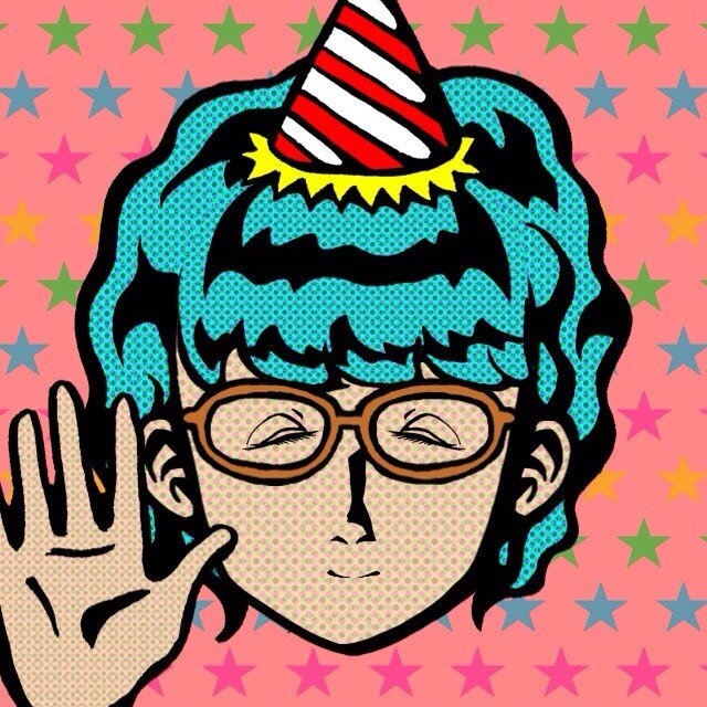 fumiさんのプロフィール画像