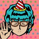 fumi (@235_zzz) Twitter