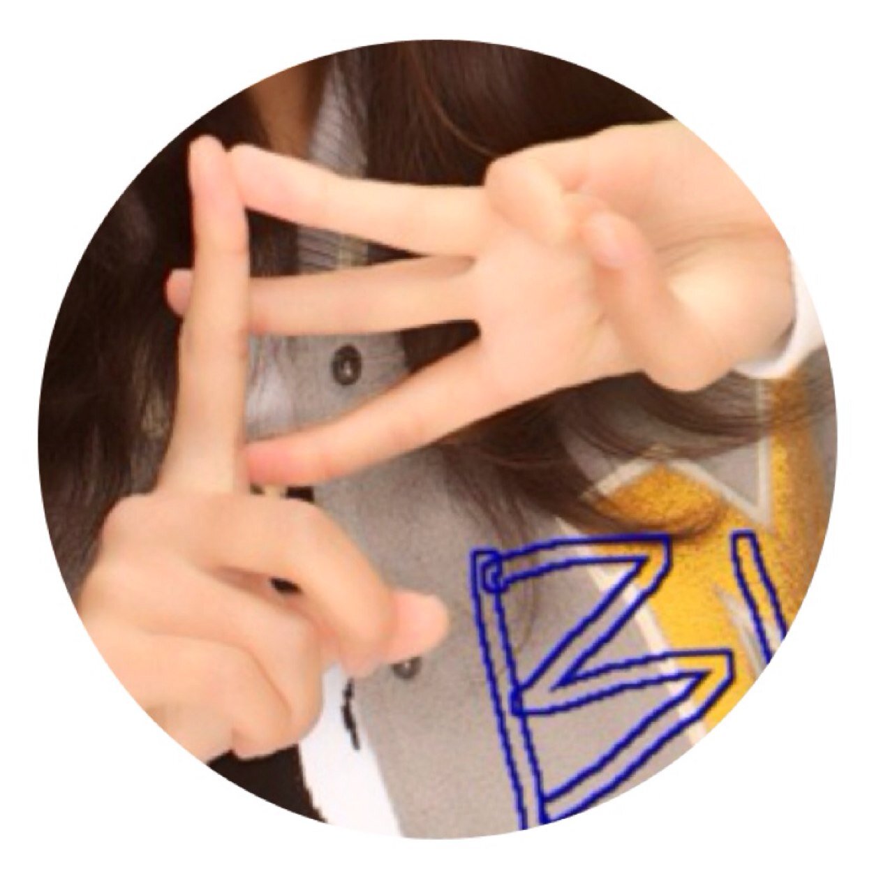 ▒ ▒ ▒ I AM JAPANESE × KORIAN. ▒ ▒ ▒ BIGBANG / YG / winner / TEDDY ♢ ▲▽GD【@IBGDRGN】rispect!!!!!!!!!!▽▲ 11/16.12/21参戦☻♩V.I.P follow me( *｀ω´) 【韓国専用垢】