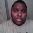 Mark Fields - @markfields45 - Twitter