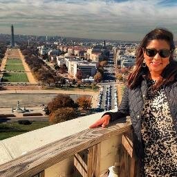 [erica suares -- capitol hill staffer -- twitter account to follow & post the news -- personal account @ericasuares] [follow @underthecapdome on instagram]