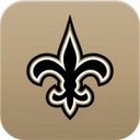 Mark Roquemore - @MarkRoquemore - Twitter