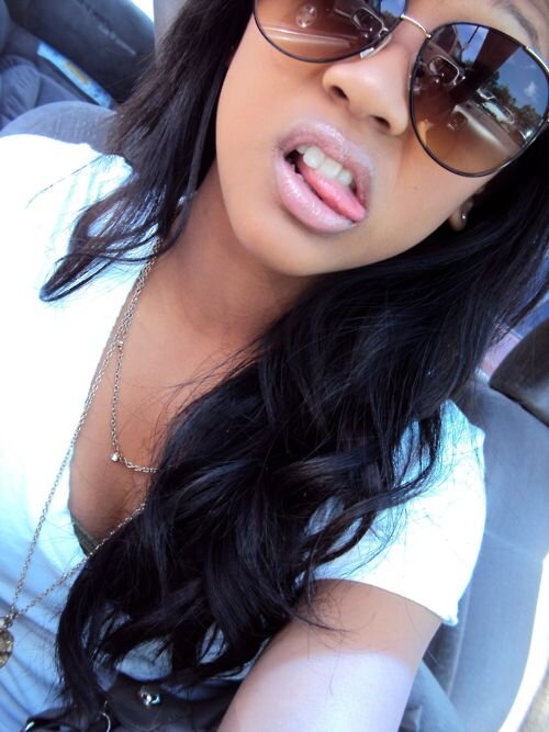 BrunhildeBlount's profile picture. I wish I could spend the rest of my life with you forever.