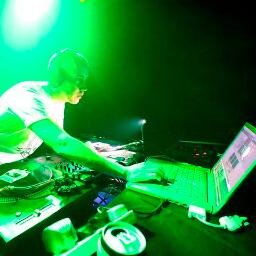 3938343's profile picture. 