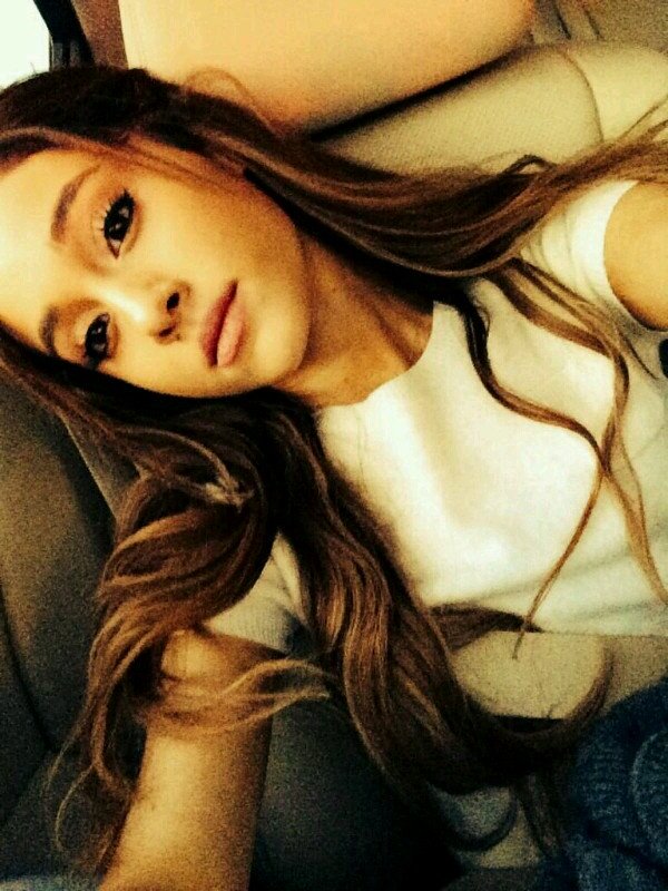 happythefriend1's profile picture. follow me ariana & justin 3