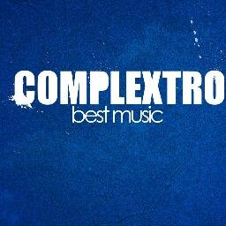 Música Productor de Música urbana #MusicaUrbana/Electro, Moombath