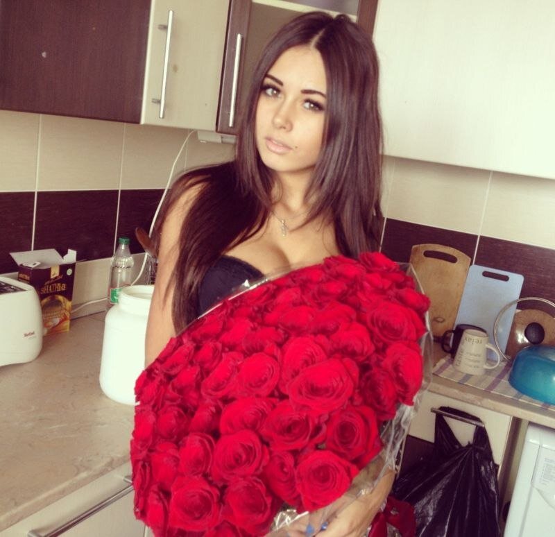 AshelyKrysl's profile picture. I wish I could go back to my old life where everything was okay.