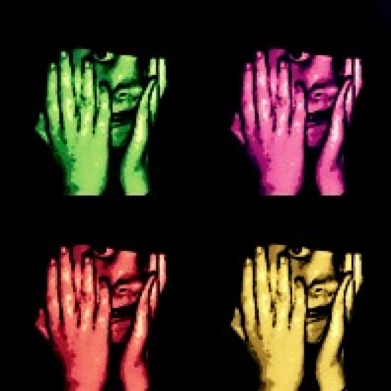 Diet_Popsi's profile picture. * ~ Design ~ Lifestyle ~ Dogs ~ Girly Stuff ~ Geek Things ~ Quotes ~ Marketing ~ Food Porn ~ K-pop ~ 90's/00's Boy-bands ~ Brit Pop ~ NomNoms ~ DIY ~ *