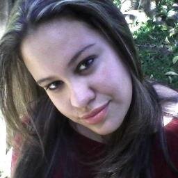 @CIubeFolIowBack