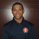 Derick Diaz - @DerickDiaz12 - Twitter