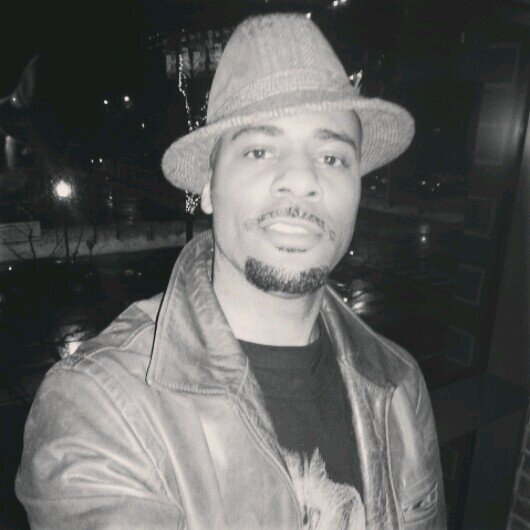 poet, host, mc, actor, writer, play write in detroit and across the states.