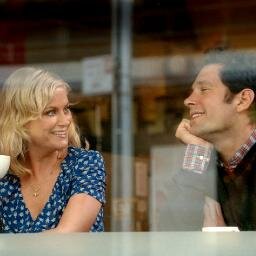 TheyCame2gether's profile picture. A new Showalter-Wain movie starring Amy Poehler, Paul Rudd, Ed Helms, Cobie Smulders & many more… Now available.