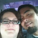 tamra copeland - @tbcopeland35 - Twitter