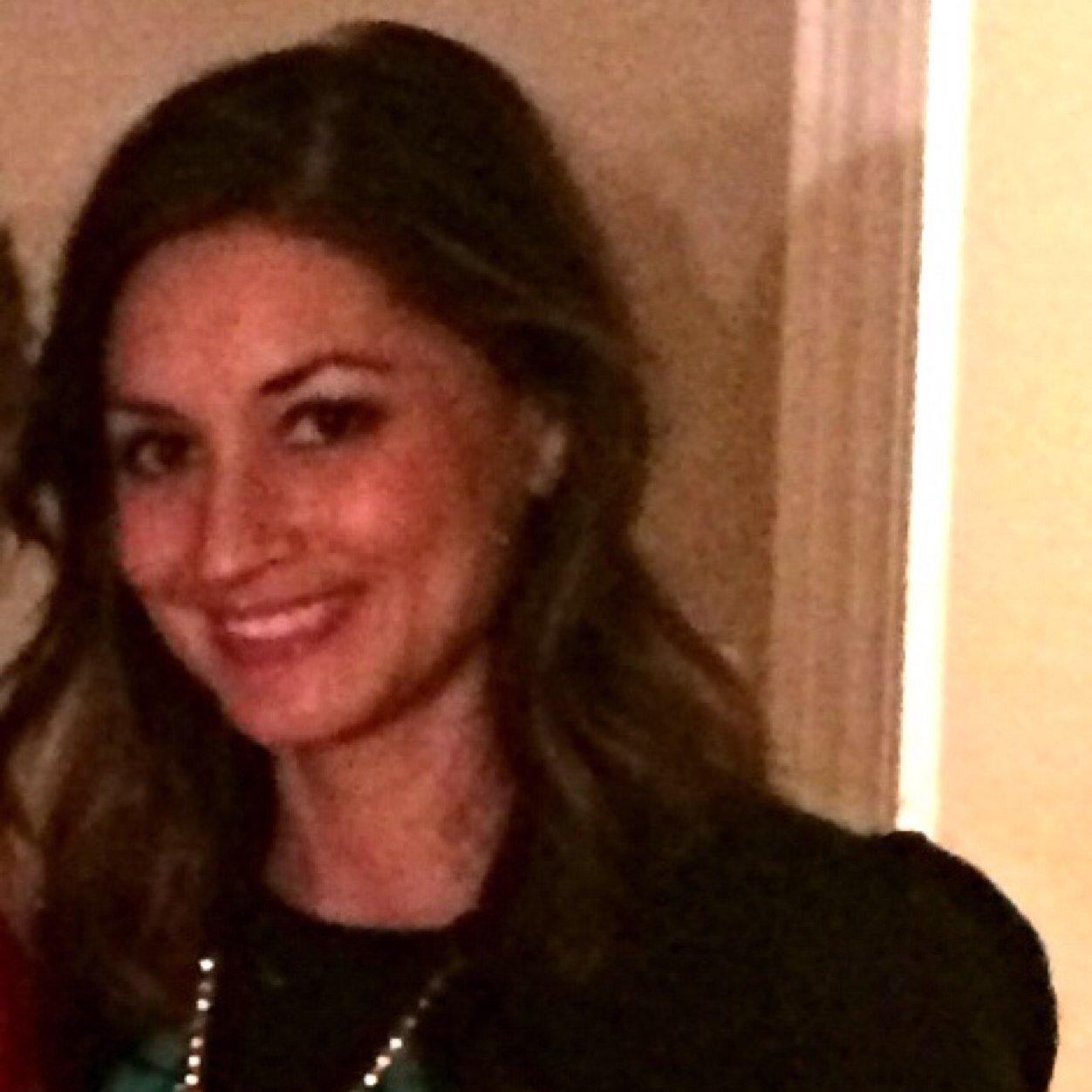 JHilburn_TX's profile picture. Hand-constructed for every customer!
Contact me for men's custom & ready-to-wear luxury clothing at affordable prices!

kristy.montoya@jhilburnpartner.com