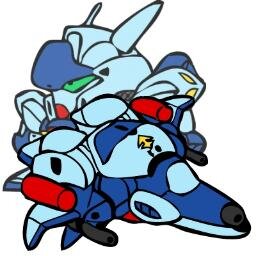 masa40_zarigani's profile picture. (´・ω・`)♪