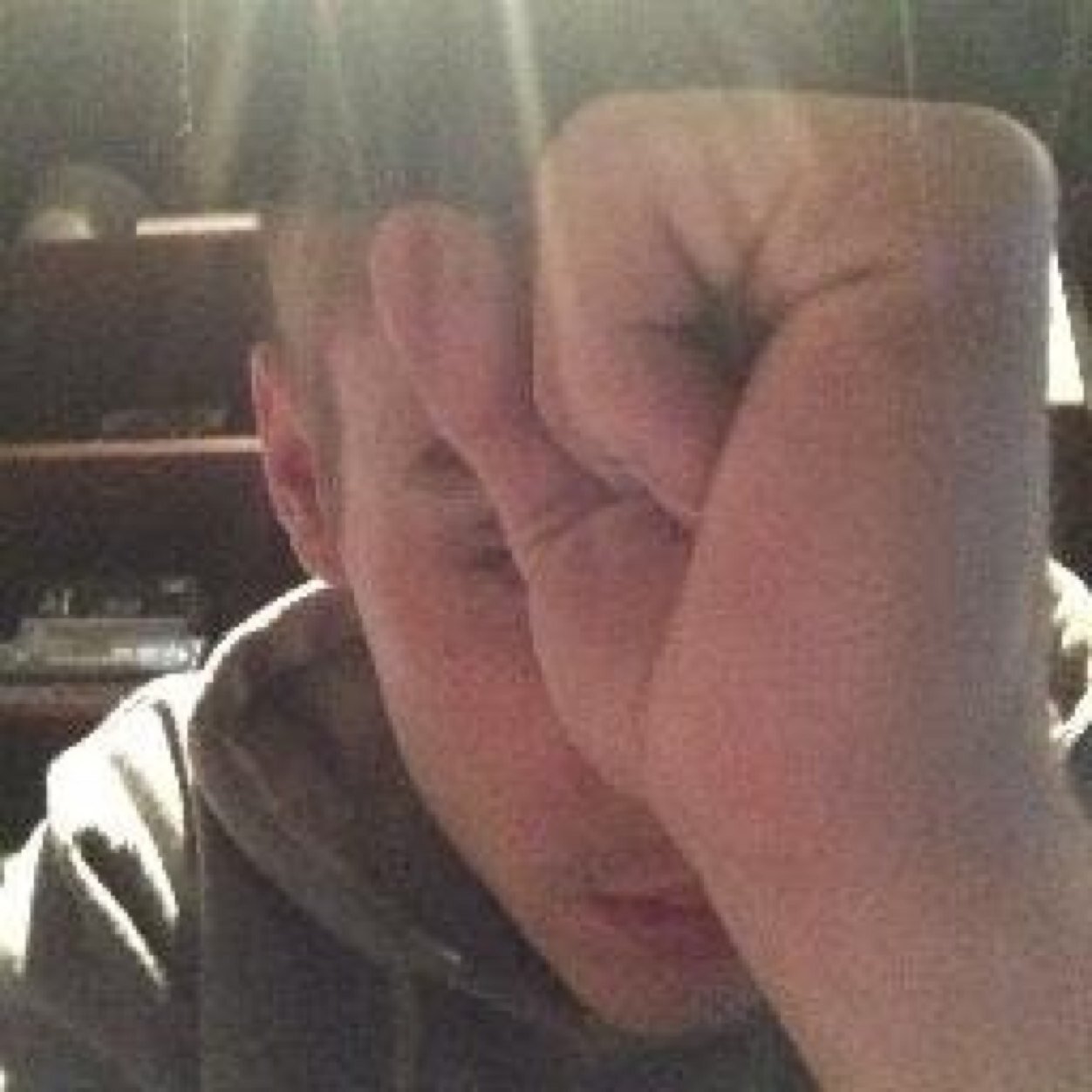 JBwillfollow's profile picture. Justin Bieber will follow you. NEVER SAY NEVER!!