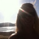 Deana Mclean - @deanamclean34 - Twitter