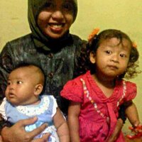 alful laila (@alful_83) 's Twitter Profile