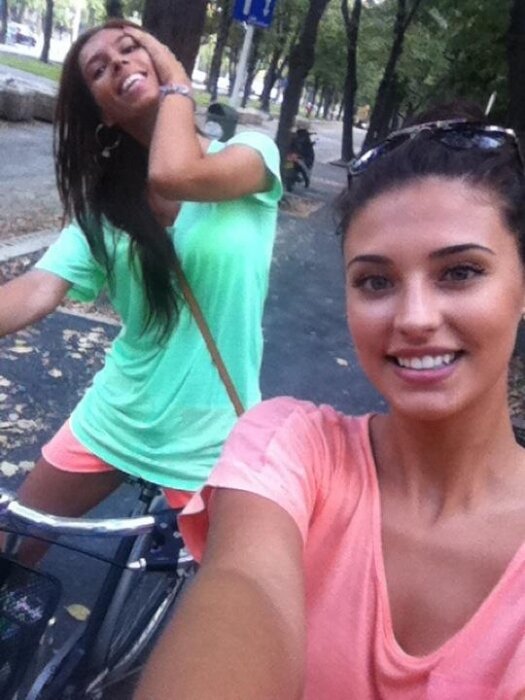 CorinnaHansard's profile picture. It's fine. I get it. You text me, call me, flirt with me. But now, when I need you most, you don't want anything to do with me.