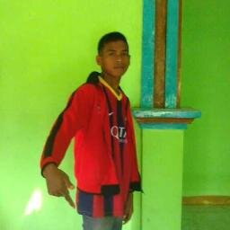 SMA AL FALLAH HMM
.
         Aku bangga punya
         INDONESIA
     .    ...      ..    .  ...
KEJUJURAN ADALAH KUNCI KESUKSESAN