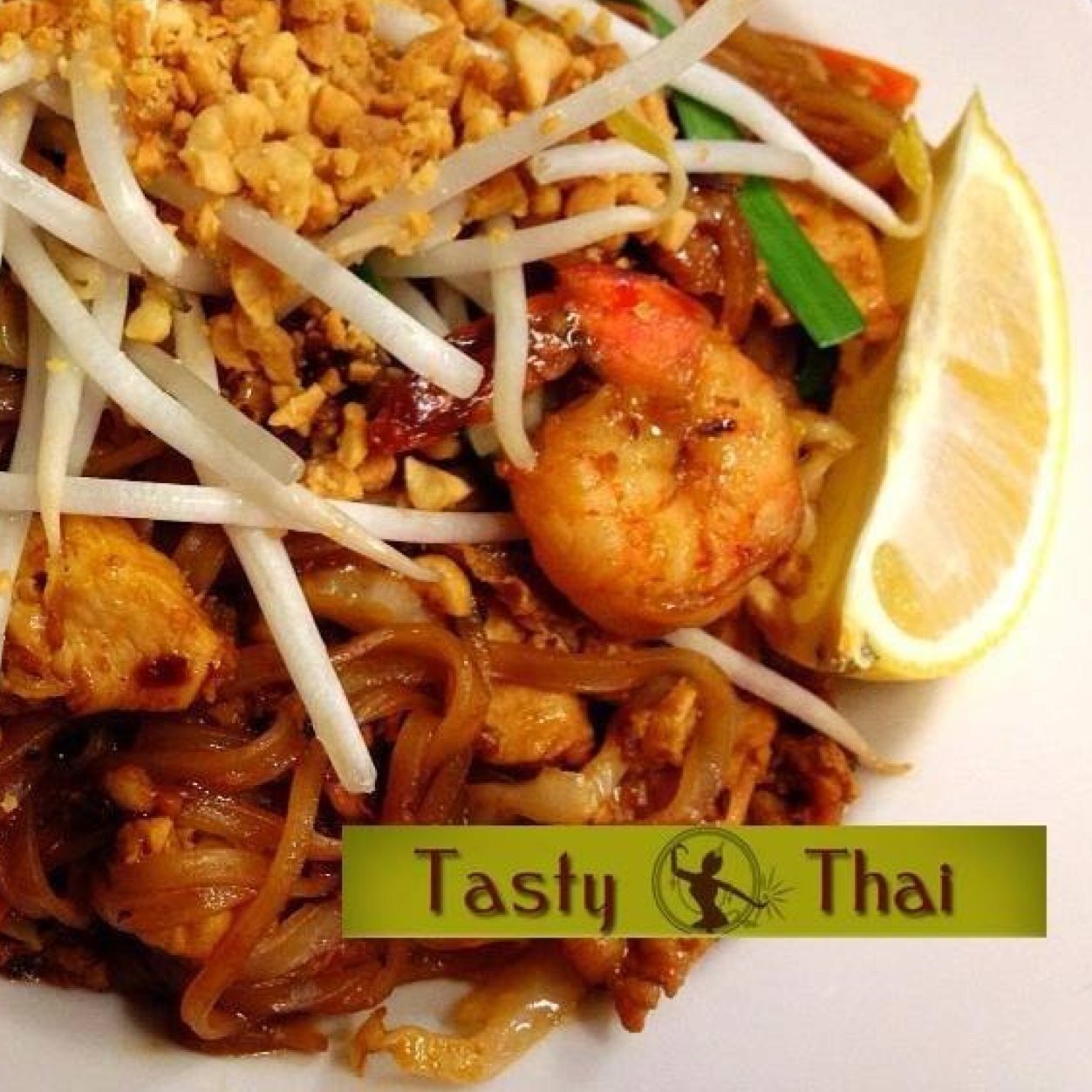 Thai Take-out restaurant located in Fonthill Ontario, bringing a fresh new look and taste to Fonthill's community. Come say hello and enjoy some tasty Thai!