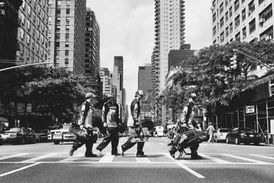 vasilis_lazh's profile picture. contador, estudiante de mercadotecnia, jugador de paintball, wargamer, juegos de mesa y video jugador.