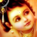 patwari vaman rao - @patwari_rao - Twitter