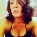 natalie weakley - @natalierenae198 - Twitter