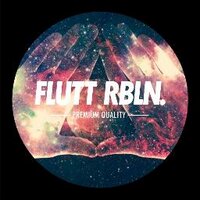 F L U T T (@fluttcloth) 's Twitter Profile