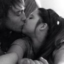 Chris Bayless  - @bayless_chris - Twitter