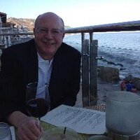 Nick Waranoff (@nickwaranoff) 's Twitter Profile