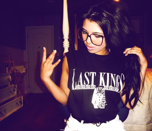 ConnySeggat's profile picture. I'm not a perfect person, I make a lot of mistakes but still, I love those people who stay with me after knowing how I really am.