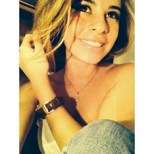 The thing about new beginnings is that they require something else to end...