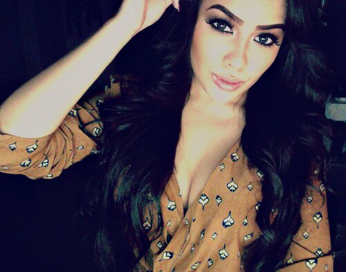 I'd rather love someone i can't have than have someone i can't love.