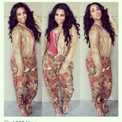 IreneHelyer's profile picture. I never gave up on you.