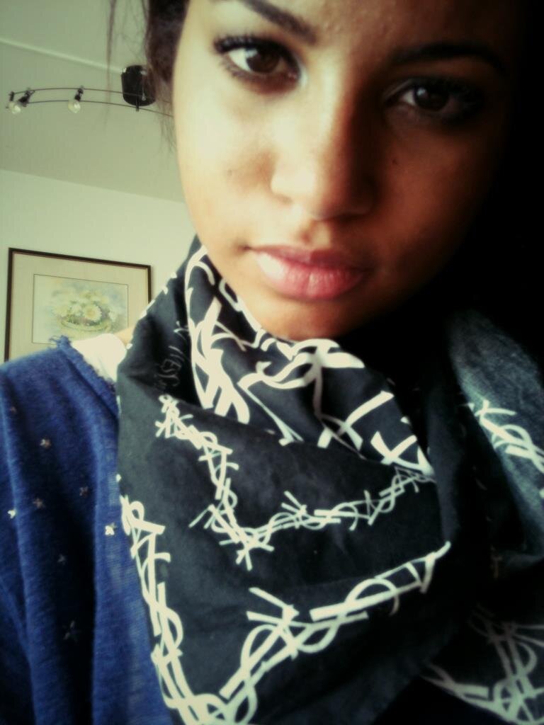 CelestynMoulson's profile picture. I am who I am. I like what I like. I love who I love. I do what I want. Get off my back and deal with it. It's my life, not yours.