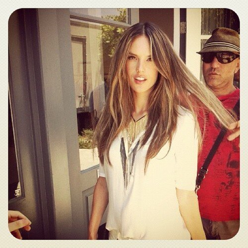 ToreyClemens's profile picture. True love is like ghost, which everyone talks about but few have seen.