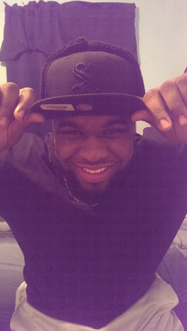 -STAY SHOOTIN FOR SUCCES MUSIC ALL THREW MY BODY

-STAY MOVING THREW THE CITY ON SOME BOSS MOVES 
 
#UTstudentAthleteALUM
