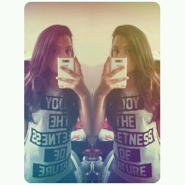 __biad Profile Picture