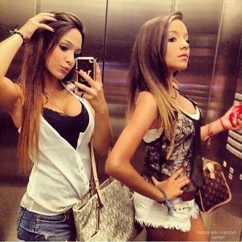 CordulaHopps's profile picture. One second it feels like we're strangers. Next second it felt like we had something going on.