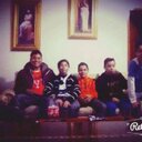 Raul Roel  - @RaulRaulrose - Twitter