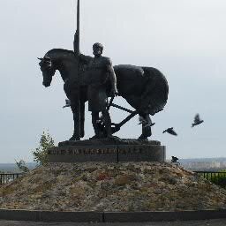 Anny1803's profile picture. 