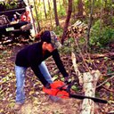 jami hull - @jamihull3916 - Twitter