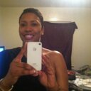 Rhonda Willis - @Rhonda_W1978 - Twitter