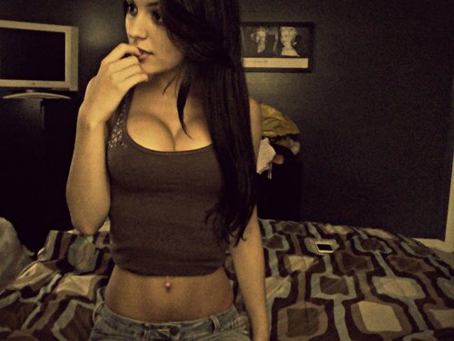 One day you'll realize how much I cared...