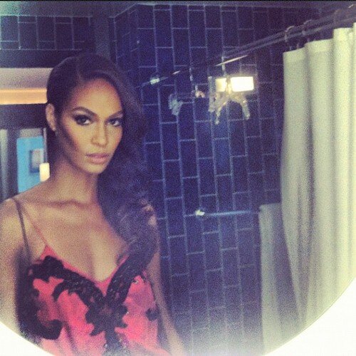 FleurKamerski's profile picture. You won't miss me, until I'm gone.